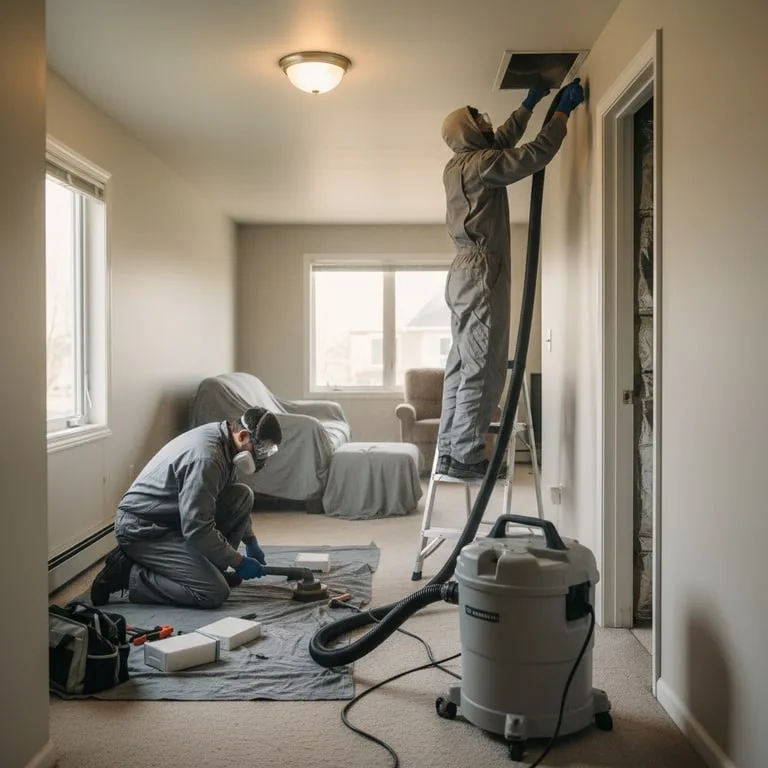 Clearline Home in Provo